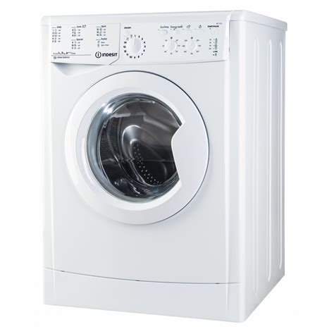 lavatrice indesit 7 kg iwc 71253 eco prezzi|Indesit IWC 71253 ECO EU.M lavatrice Libera installazione .